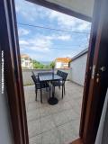 Apartments Md Staničić Apartment 1 – app a1 foto 3