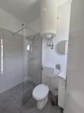 Apartments Md Staničić Apartment 2 – app a2 foto 3