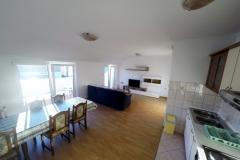 Apartments Pičuljan Apartment 1 – APP 1 foto 3