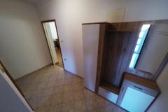 Apartments Pičuljan Apartment 1 – APP 1 foto 5