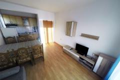 Apartments Pičuljan Apartment 3 – APP 3 foto 1