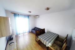 Apartments Pičuljan Apartment 3 – APP 3 foto 2