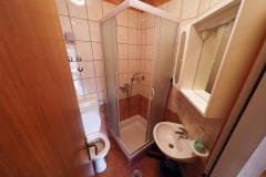 Apartments Pičuljan Apartment 3 – APP 3 foto 5