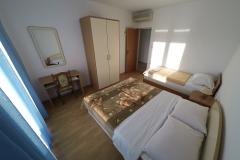 Apartments Pičuljan Apartment 4 – APP 4 foto 4