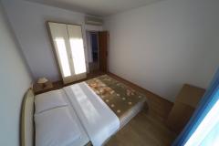 Apartments Pičuljan Apartment 4 – APP 4 foto 5