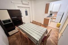 Apartments Pičuljan Apartment 5 – APP 5 foto 1