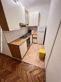 Apartments Pičuljan Apartment 5 – APP 5 foto 2