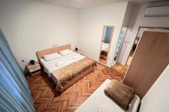 Apartments Pičuljan Apartment 5 – APP 5 foto 3
