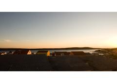 Apartments Frane Travaš Apartment 1 – Studio 4 foto 1