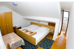 Apartments Frane Travaš Apartment 1 – Studio 4 foto 2