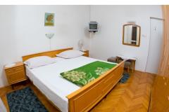 Apartments Frane Travaš Apartment 2 – Studio 2 foto 2