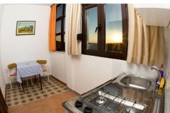 Apartments Frane Travaš Apartment 2 – Studio 2 foto 3