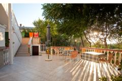 Apartments Frane Travaš Apartment 3 – Apartment foto 1