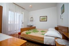 Apartments Frane Travaš Apartment 3 – Apartment foto 2