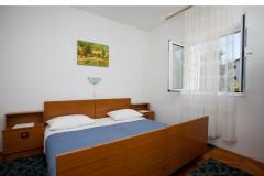 Apartments Frane Travaš Apartment 3 – Apartment foto 3