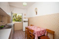 Apartments Frane Travaš Apartment 3 – Apartment foto 4