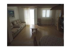 Apartments Ruzica Apartment 1 – Apartman 1 foto 3