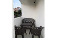 Apartments Ruzica Apartment 3 – Apartman3 foto 4