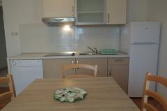 Apartments Ruzica Apartment 4 – Apartman 4 foto 1