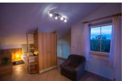 Apartments House - Villa Fuža Apartment 1 foto 4