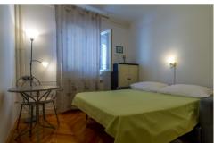 Apartments Villa Seka pool &amp; sauna Apartment 4 – E foto 1