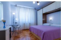 Apartments Villa Seka pool &amp; sauna Apartment 4 – E foto 2