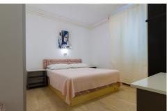 Apartments Villa Seka pool &amp; sauna Apartment 4 – E foto 3