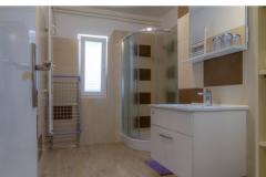 Apartments Villa Seka pool &amp; sauna Apartment 4 – E foto 4