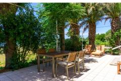 Apartments Villa Seka pool &amp; sauna Apartment 4 – E foto 5