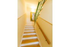 Apartments Villa Seka pool &amp; sauna Apartment 1 – B foto 4