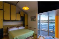 Apartments Villa Seka pool &amp; sauna Apartment 2 – C foto 1