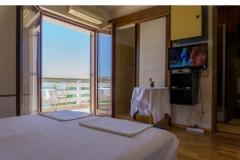 Apartments Villa Seka pool &amp; sauna Apartment 2 – C foto 2