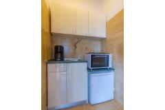 Apartments Villa Seka pool &amp; sauna Apartment 2 – C foto 3