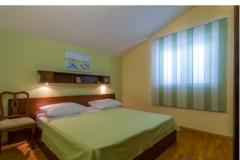 Apartments Villa Seka pool &amp; sauna Apartment 3 – D foto 2