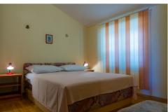 Apartments Villa Seka pool &amp; sauna Apartment 3 – D foto 3