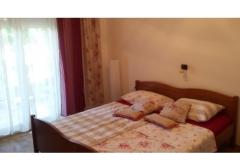 Arba Apartment 1 – ROSEMARY foto 5