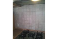 Arba Apartment 2 – MEDITERRAN foto 3