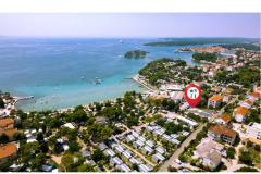 Arti Homes Rab Apartment 1 – Arti 1 foto 2