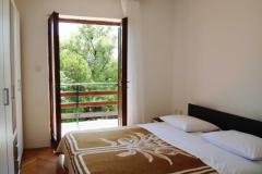 Apartments Biba Apartment 1 – Ap 8 foto 4