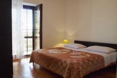 Apartments Biba Apartment 1 – Ap 8 foto 5
