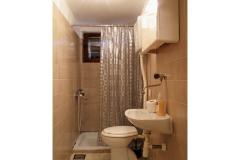 Apartments Biba Room 4 – RAB 1 foto 3