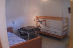 DeltaS Studios and Apartments Apartment 1 – Studio 7 foto 3