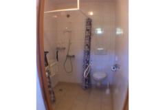 DeltaS Studios and Apartments Apartment 1 – Studio 7 foto 4