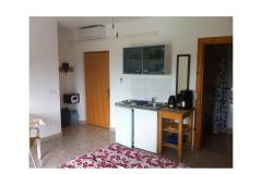 DeltaS Studios and Apartments Apartment 2 – Studio 6 foto 3