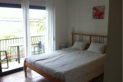 DeltaS Studios and Apartments Apartment 3 – Studio 5 foto 1