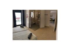 DeltaS Studios and Apartments Apartment 1 – Apartman 9 foto 2