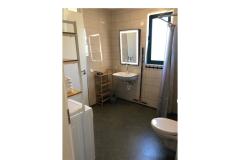 DeltaS Studios and Apartments Apartment 1 – Apartman 9 foto 3