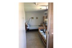 DeltaS Studios and Apartments Apartment 1 – Apartman 9 foto 4