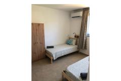DeltaS Studios and Apartments Apartment 1 – Apartman 9 foto 5