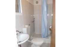 DUDA Apartments Apartment 2 – AP4 foto 2
